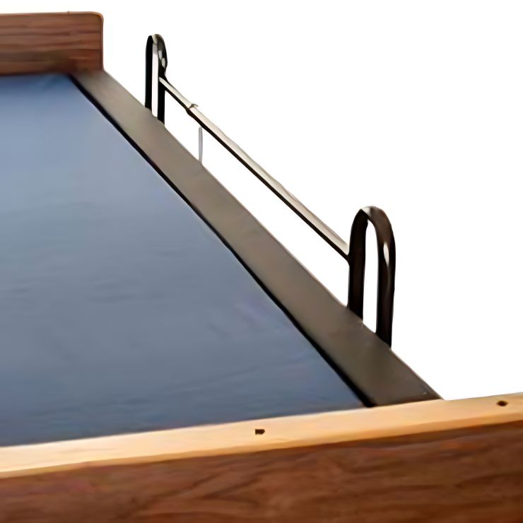 Protekt Bed Rail Guard