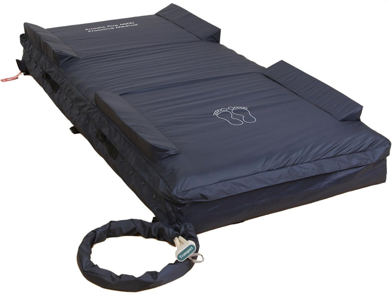 Proactive Protekt Aire 6400 Low Air Loss Mattress
