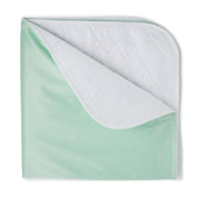 Reusable Underpad Comfort Concepts 29 X 35 Inch Polyester