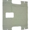 Proactive Medical Protekt Standard Lift Sling