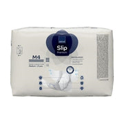Pack of Arena Slip Premium M4 in white packaging on a white background