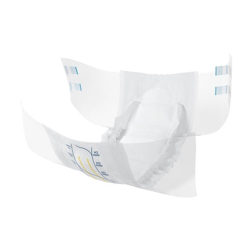 Abena Slip Premium M3 Heavy Absorbency Incontinence Brief