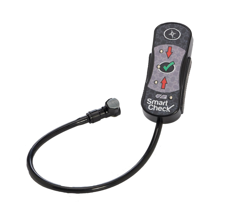 Roho Smart Check – Portable Inflation Monitor For Sensor Ready Cushions