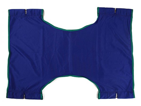 Proactive Medical Protekt Standard Lift Sling