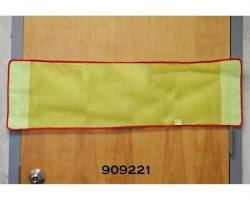 Skil Care Stop Strip & Stop Sign – Door Visual Cue