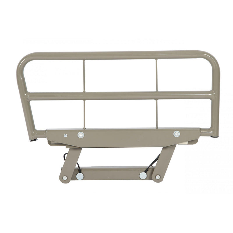 Costcare B154S Bariatric Full Electric Homecare Bed