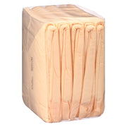 Disposable Underpad Attends®