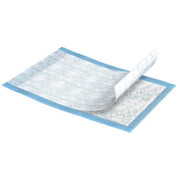tena underpad