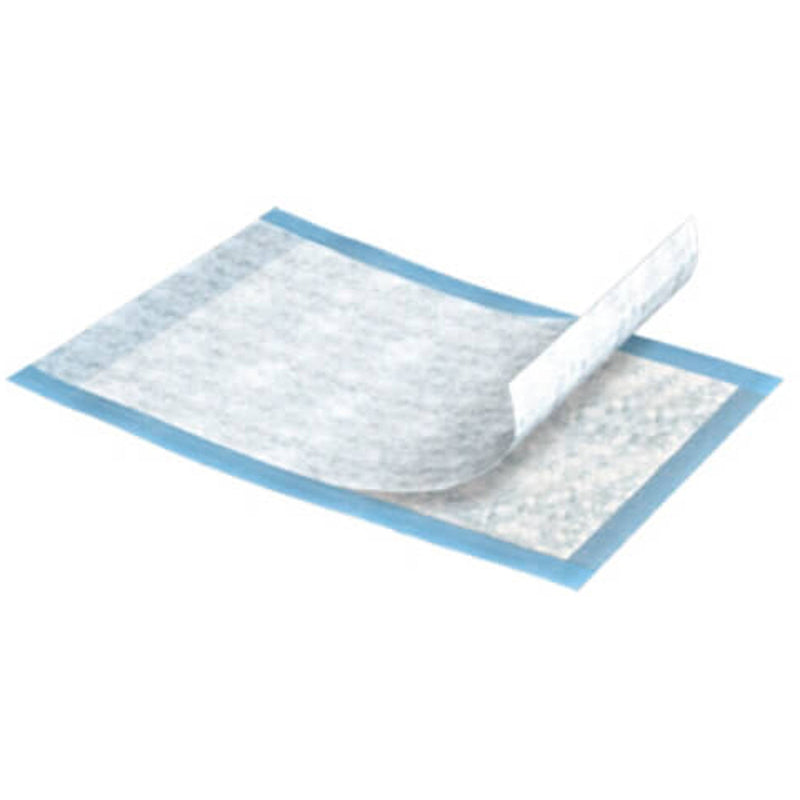 tena underpad