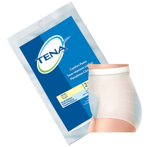 Tena 4x Brief