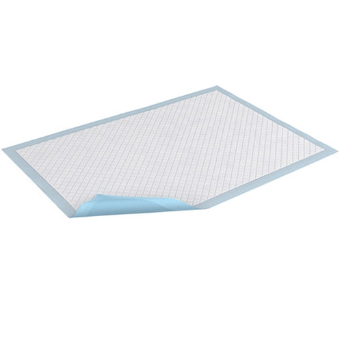 tena underpad