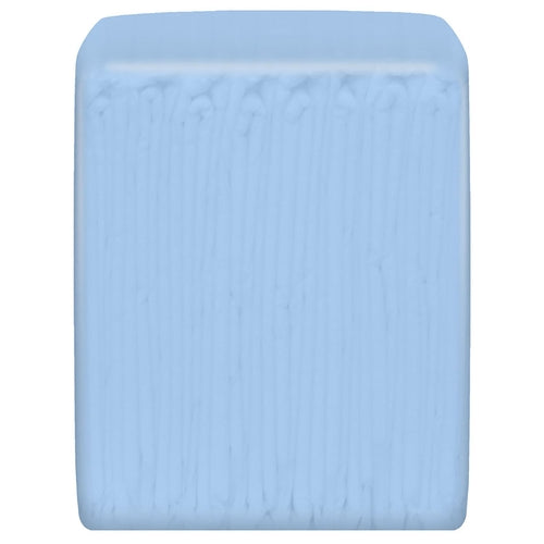 Disposable Underpad Prevail®