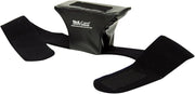 wheelchair wedge