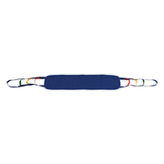XL patient sling
